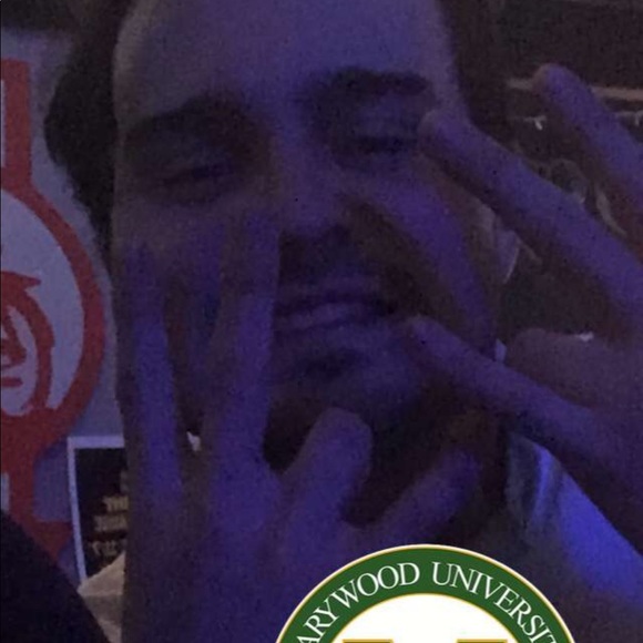 zach948
